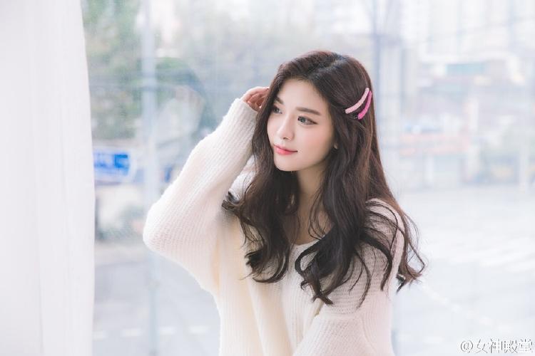 研学游、亲子游“热”力十足 我国多个口岸客流创新高